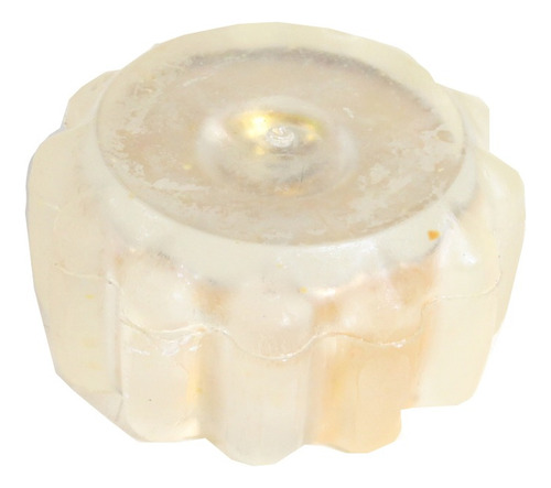 Cople Diafragma Para Licuadora Kitchen Aid W10917062