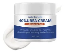 Comprar Crema Ultra Humectante Aloe Vera Urea Piel Sana Descripción