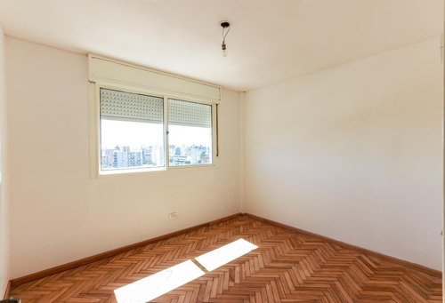 Imagen 9 de 25 de Venta Semipiso Tres Dormitorios Barrio Abasto
