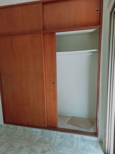 Imagen 4 de 15 de Departamento En Venta En San Miguel De Tucumán