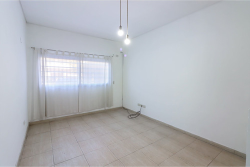 Imagen 7 de 27 de Venta Departamento 2 Amb. Boedo,coch,balcon,patio.