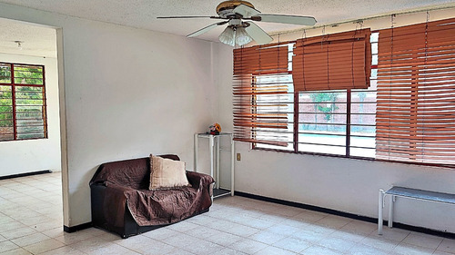 ¡tu Oasis Privado En Cuautla Te Espera! Casa Con Alberca