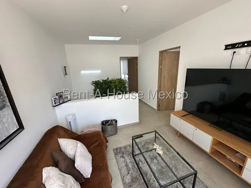 Casa En Venta En San Isidro Juriquilla, Querétaro. Sr