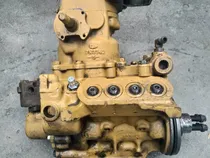 Comprar Bomba De Inyección Directa De Motor Carterpillar 3408