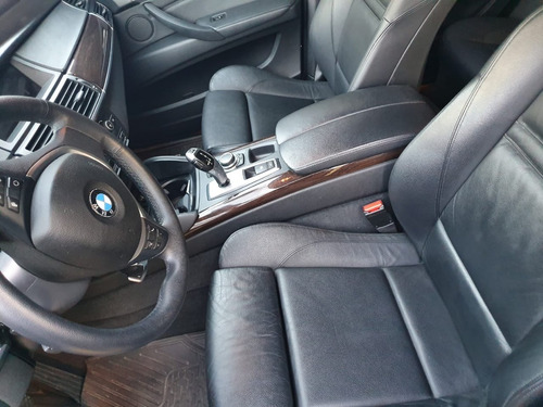 Bmw X6 Diesel