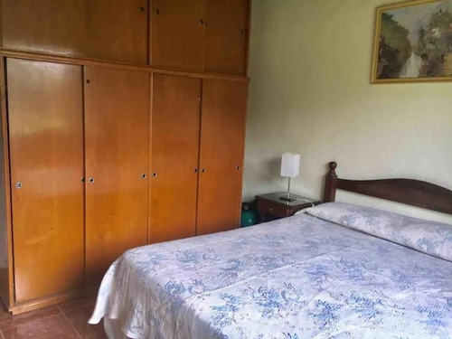 Imagen 14 de 22 de Quinta Venta 5000m2 Mercedes Buenos Aires