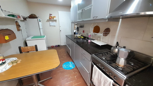 Chalet 3 Amb, Apto Uso Profesional Con Cocheras Y Excelentes Accesos!