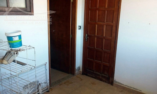 Imagem 14 de 15 de Casa Em Recanto Dos Eucalíptos - Paty Do Alferes - 1651