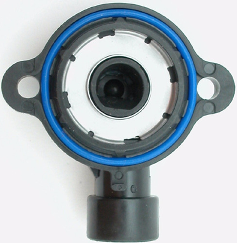 Sensor Tps Chevrolet Venture Tahoe Monte Carlo P30 Original