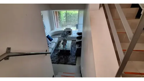 Venta De Casa Condominio 131 Mts2 En Pance, Sur De Cali, 13139-1