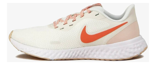 Nike Revolution 5 Mujer Adultos