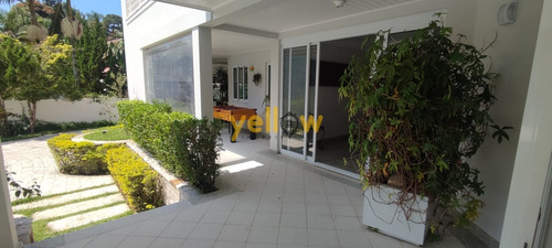 Imagem 5 de 18 de Casa - Jardim Limoeiro - Ca-5018