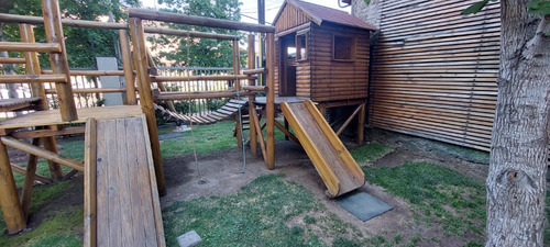 Venta Depto. San Nicolas , San Miguel. Ideal Inversionistas