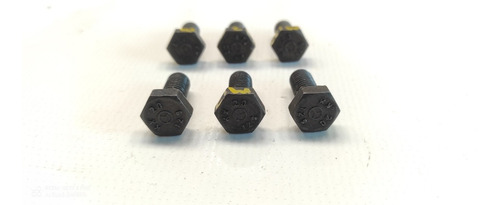 Tornillos Turbina Transmision Mercedes Ml320 1998/2003 (Usado)