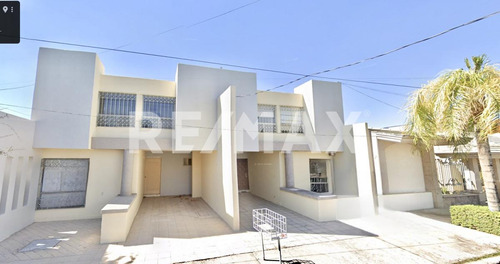 Edificio En Venta En Torreón Jardín