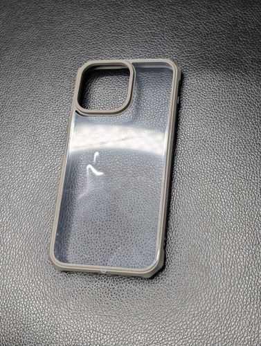 Case iPhone 15 Pro Max