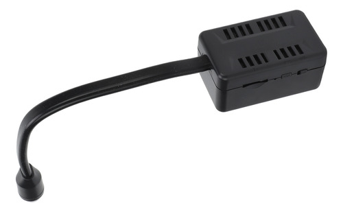 Cámara De Seguridad Wifi 1080p, Mini Celda Inteligente Inalá