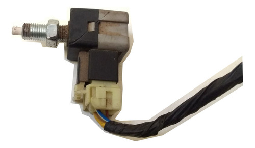 Switch De Freno 2.3 Ssangyong Actyon 2007-2011