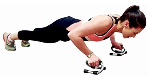 Gf garren online fitness