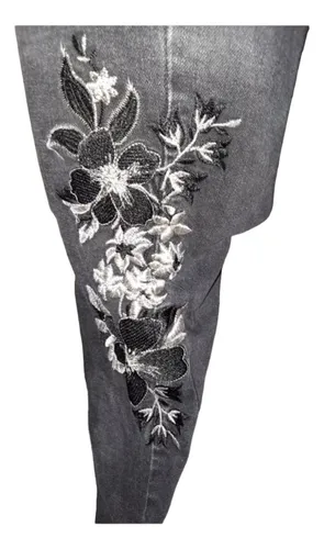 Zara trafaluc denim new arrivals
