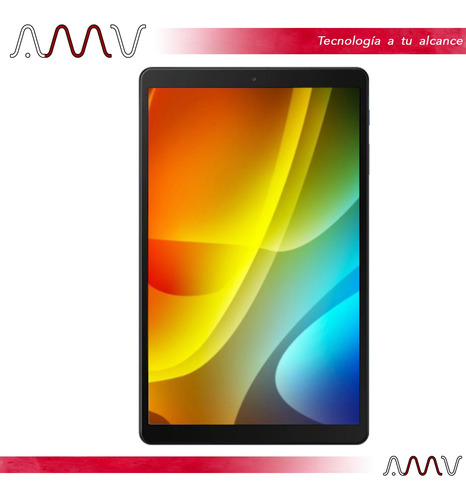 Tablet Samsung Galaxy Tab A 2019 10.1 Ips 32gb Wifi Amv