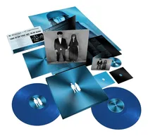 Comprar U2 Songs Of Experience Box Set Cds,vinilos,libro,etc