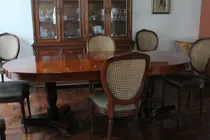 Comprar Juegos De Comedor