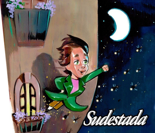 Alejandra Pizarnik Para Chicas Y Chicos Ed Sudestada