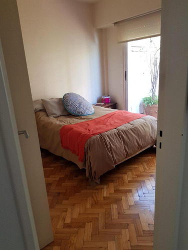 Departamento - Palermo