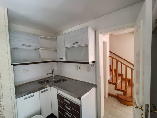 Se Vende Casa En Barrio Dalvian, Mendoza