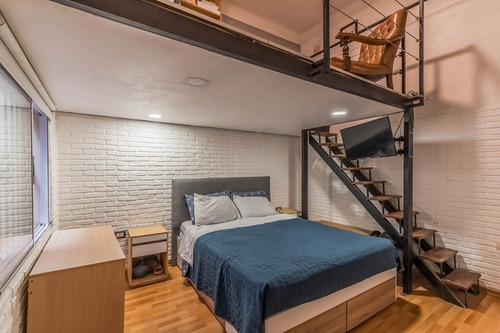 Ph En Venta En Almagro, Capital Federal, Buenos Aires. 3 Ambientes. Apto Credito. Bajas Expensas. Planta Baja