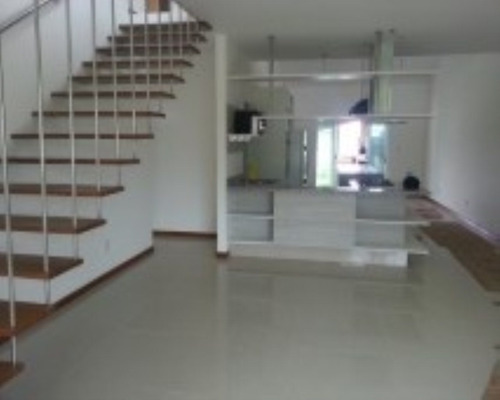 Imagem 2 de 16 de Casa - Cs066 - 32523379