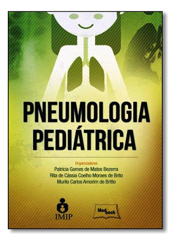 Pneumologia Pediatrica