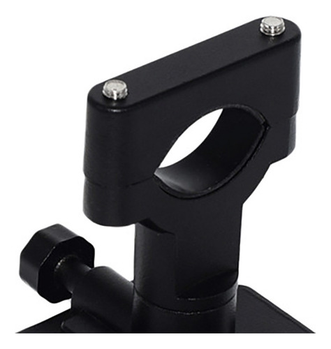 Para , Para Pcx 125 Pcx 150 Acessórios Cnc Handlebar Celular