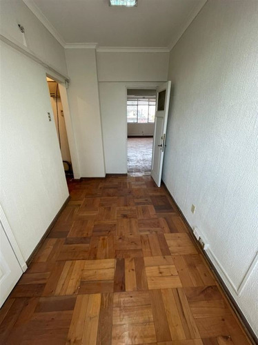 Imagen 11 de 17 de Departamento En Arriendo De 4 Dorm. En Santiago