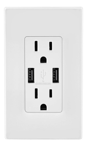 Leviton 15 Amp Decora Decora Combinación De Manipulación A Y