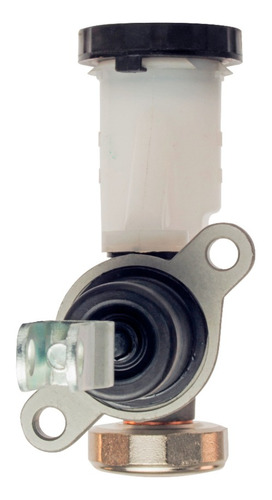 Bomba Embrague Superior Pickup D22 2014