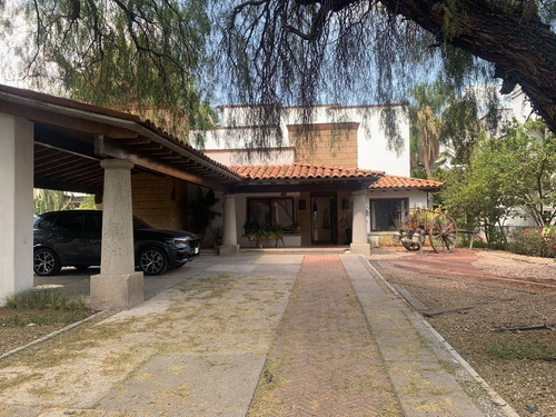 Preciosa Casa - St. Andrews
