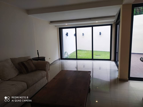 Imagen 5 de 10 de Johanna Castilloalquila Casa En Altos De Guataparo