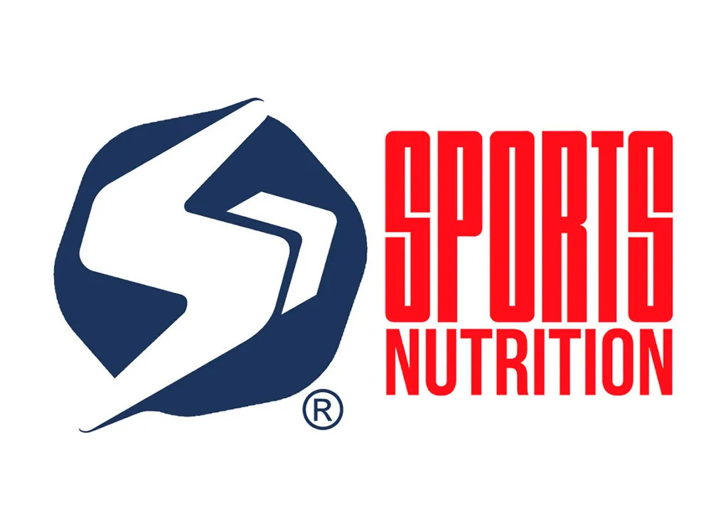 Sports Nutrition