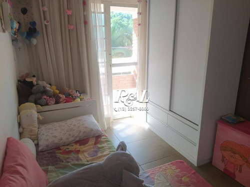 Chácara Residencial À Venda, Vila Santista, Serra Negra. - Ch0012