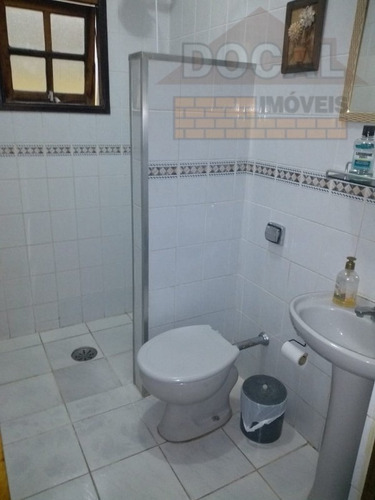 Imagem 17 de 30 de Casa - Ls6548 - 32298681