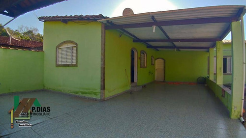Imagem 5 de 9 de Excelente Chácara Com Potencial De Expansão Em Pinhalzinho, Interior De Sp - Ch0099