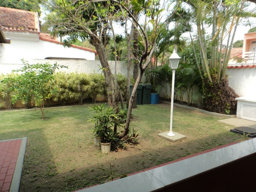 Imagem 21 de 23 de Linda Casa Em Paquetá - 17281