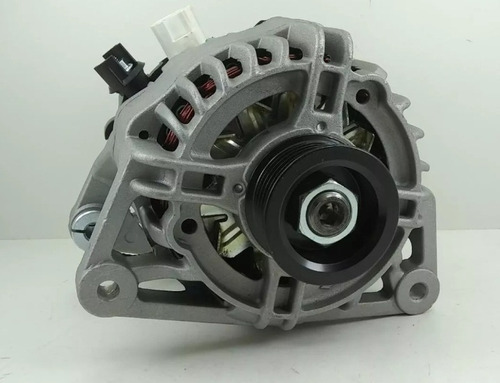 Alternador Ford Focus Zetec 1.8