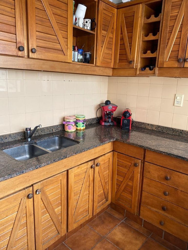 Ramos Mejía Venta Departamento 2 Ambientes Excelente Ubicación