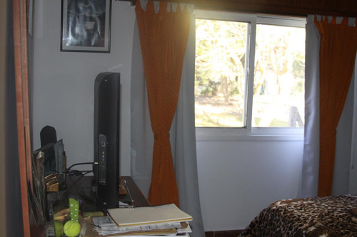 Imagen 7 de 25 de Casa En Country Maschwitz Club