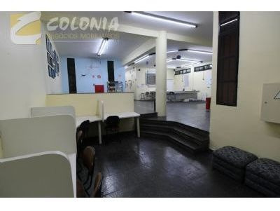 Imagem 7 de 30 de Comercial - Ref: 41532