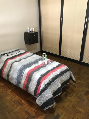 Imagem 5 de 11 de Apartamento - Ap03365 - 68675589