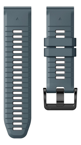 For Fenix 7x Pro/6x Pro Band Para Fenix 6x Correa Fenix
